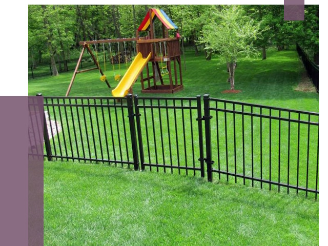 Изготовление газонных ограждений в Шадринске от 4343 руб. | ПРОЛЁТ-Шдр