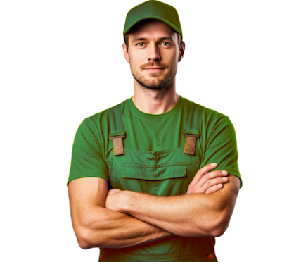 Вас интересует Изготовление и монтаж французских балконов в Шадринске? задайте вопрос